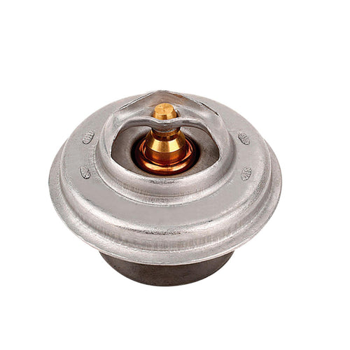 Termostato Audi A8 Quattro 4.2 2003