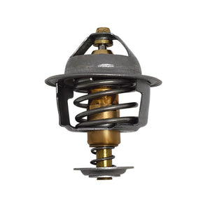 Termostato Buick Century 3.1 1995-2005