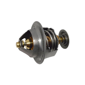 Termostato Buick Century 3.1 1995-2005