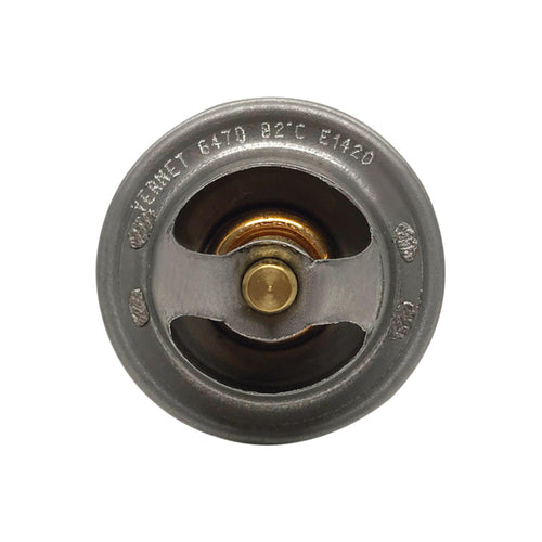 Termostato Buick Century 3.1 1995-2005