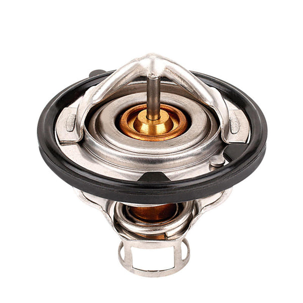 Termostato Nissan 300Zx 3.0 1990-1996