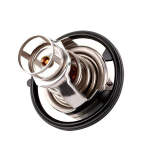 Termostato Nissan 300Zx 3.0 1990-1996