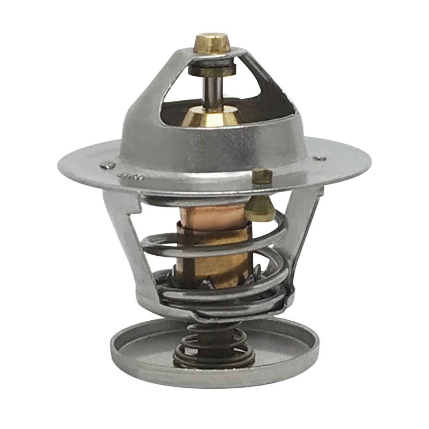 Termostato Ford Contour 2.0 1995-2001
