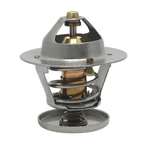 Termostato Ford Contour 2.0 1995-2001