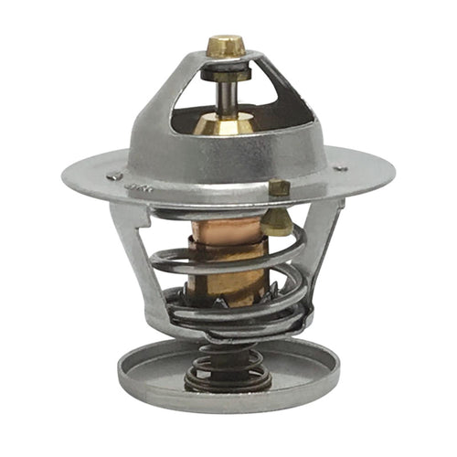 Termostato Ford Contour 2.0 1995-2001