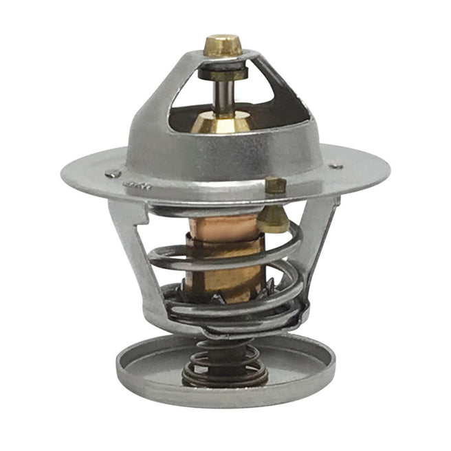 Termostato para Ford Contour 2.0 1995-2001
