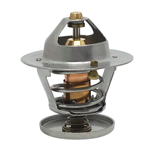 Termostato Ford Contour 2.0 1995-2001