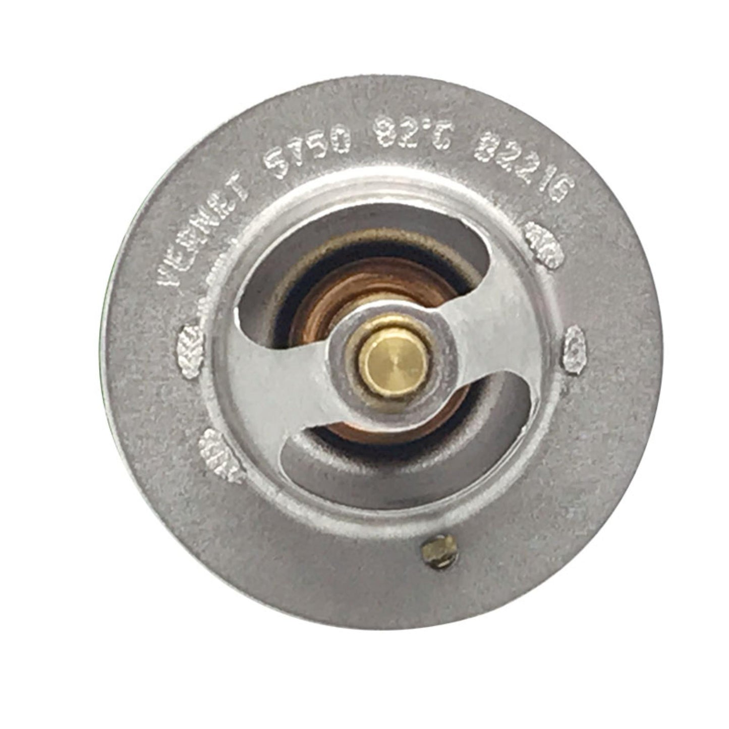 Termostato Ford Contour 2.0 1995-2001