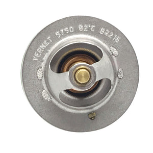 Termostato Ford Contour 2.0 1995-2001