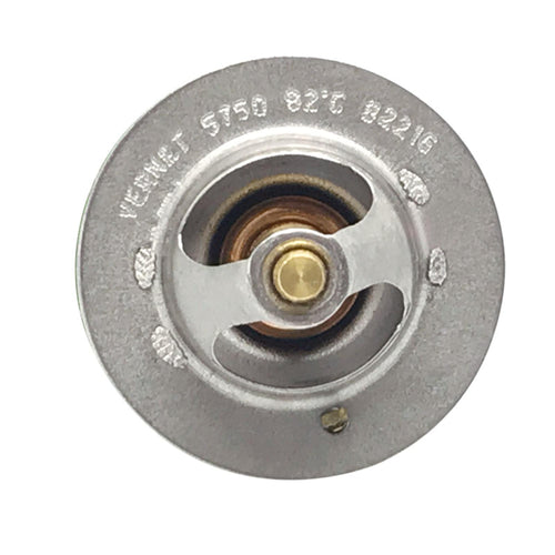 Termostato Ford Contour 2.0 1995-2001