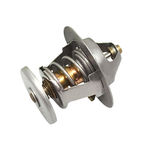Termostato Ford Contour 2.0 1995-2001