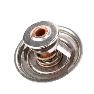 Termostato Bmw 320I 2.0 1992