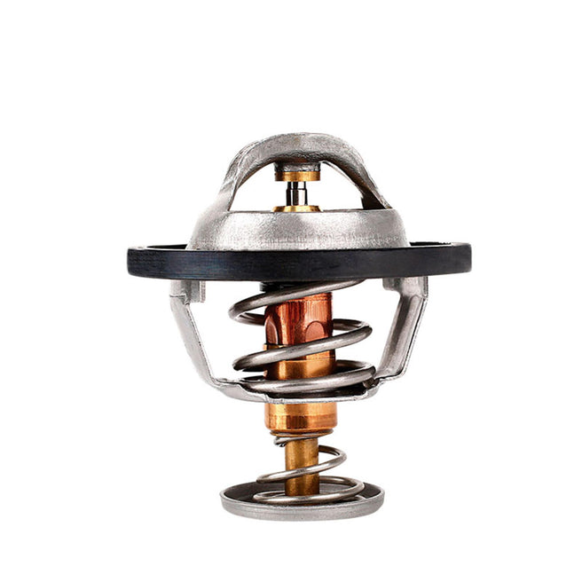 Termostato para Mitsubishi Eclipse 2.0 1995-1998
