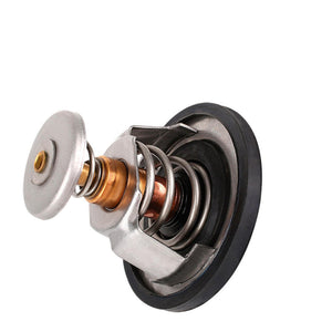 Termostato Mitsubishi Eclipse 2.0 1995-1998