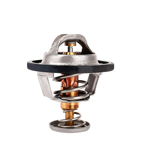 Termostato Mitsubishi Eclipse 2.0 1995-1998