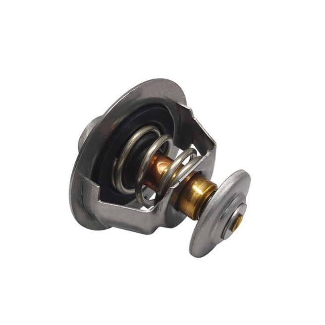 Termostato para Toyota 4 Runner 2.7 2010