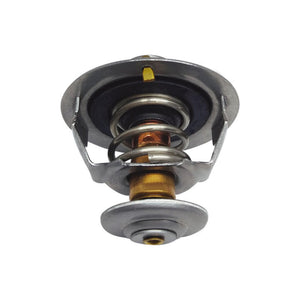 Termostato Toyota 4 Runner 2.7 2010