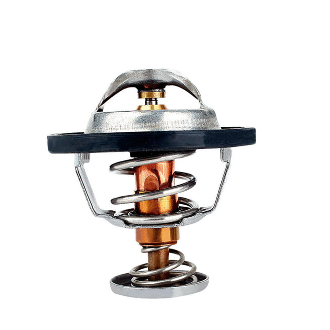 Termostato para Mitsubishi Eclipse 2.0 1999