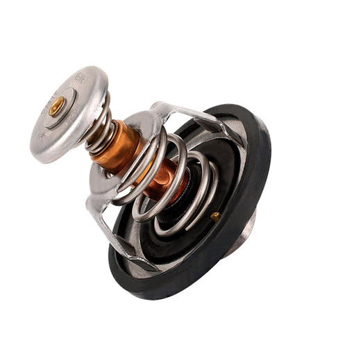 Termostato Mitsubishi Eclipse 2.0 1999