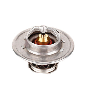 Termostato Cadillac Allante 4.5 1991-1992