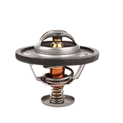 Termostato Mitsubishi Diamante 3.5 1997-2000