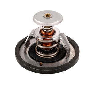 Termostato Mitsubishi Diamante 3.5 1997-2000