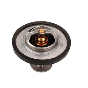 Termostato Mitsubishi Diamante 3.5 1997-2000