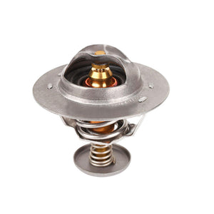 Termostato Nissan Armada 5.6 2005-2015