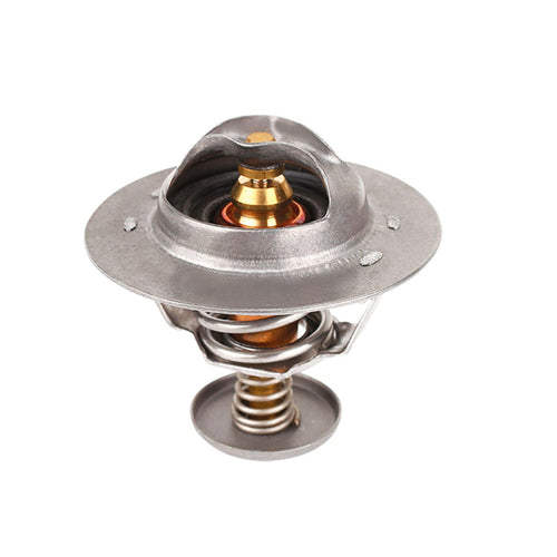 Termostato Nissan Armada 5.6 2005-2015