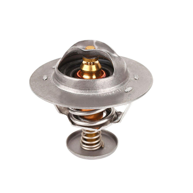Termostato para Nissan Armada 5.6 2005-2015