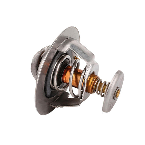 Termostato Nissan Armada 5.6 2005-2015