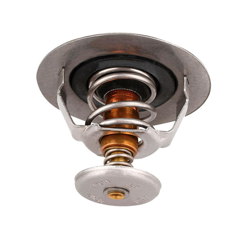 Termostato Nissan Armada 5.6 2005-2015