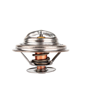 Termostato Audi A4 2.8 1996-2001