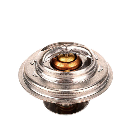 Termostato Audi A4 2.8 1996-2001