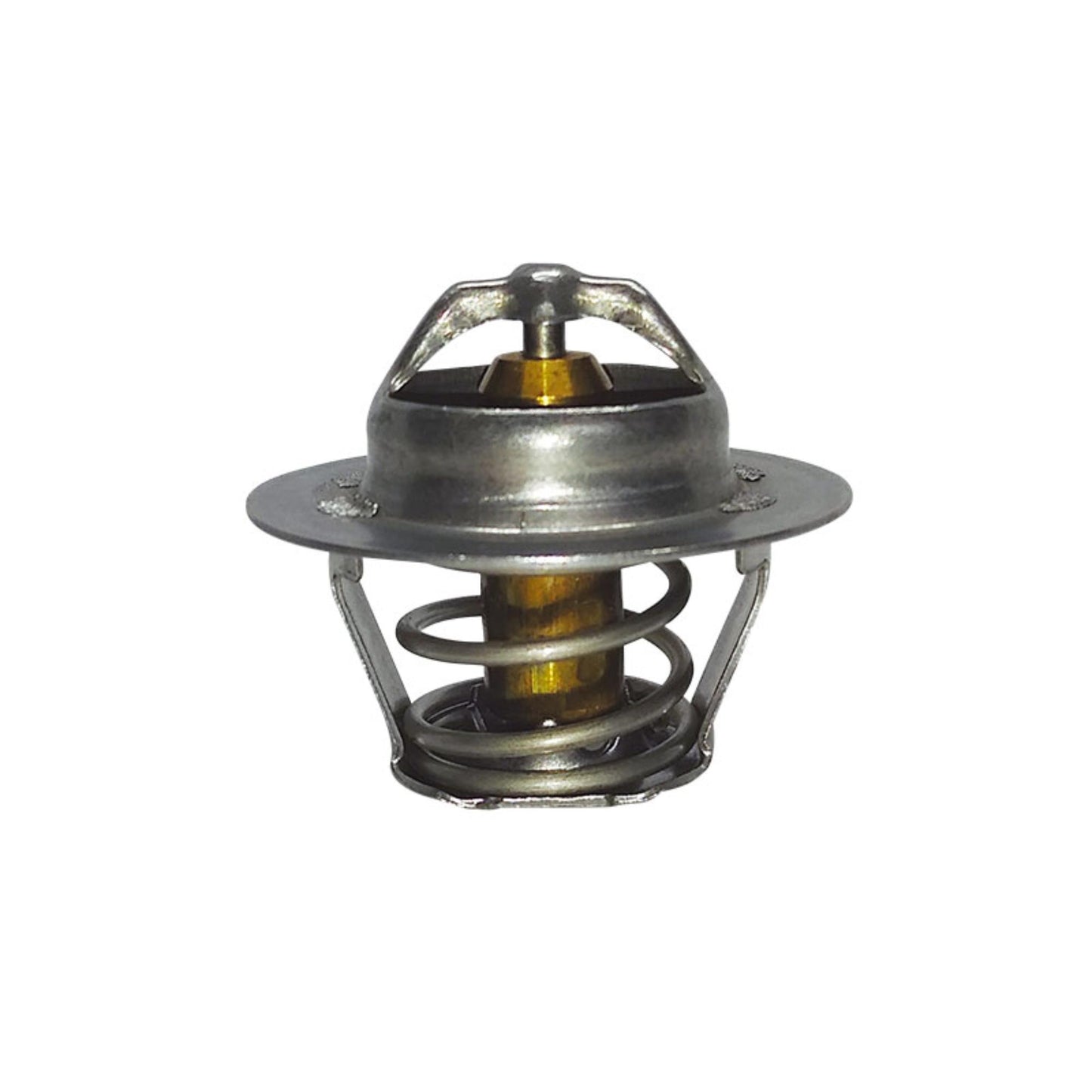 Termostato Nissan Aprio 1.6 2008-2010
