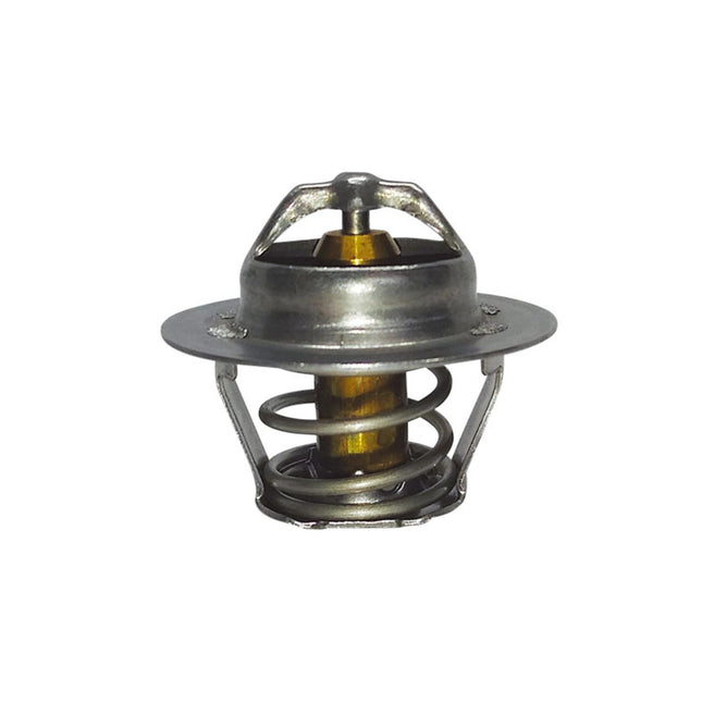 Termostato para Nissan Aprio 1.6 2008-2010