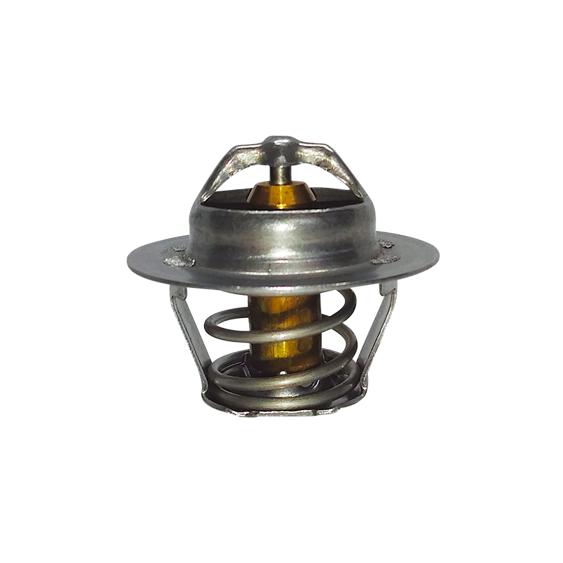 Termostato Nissan Aprio 1.6 2008-2010