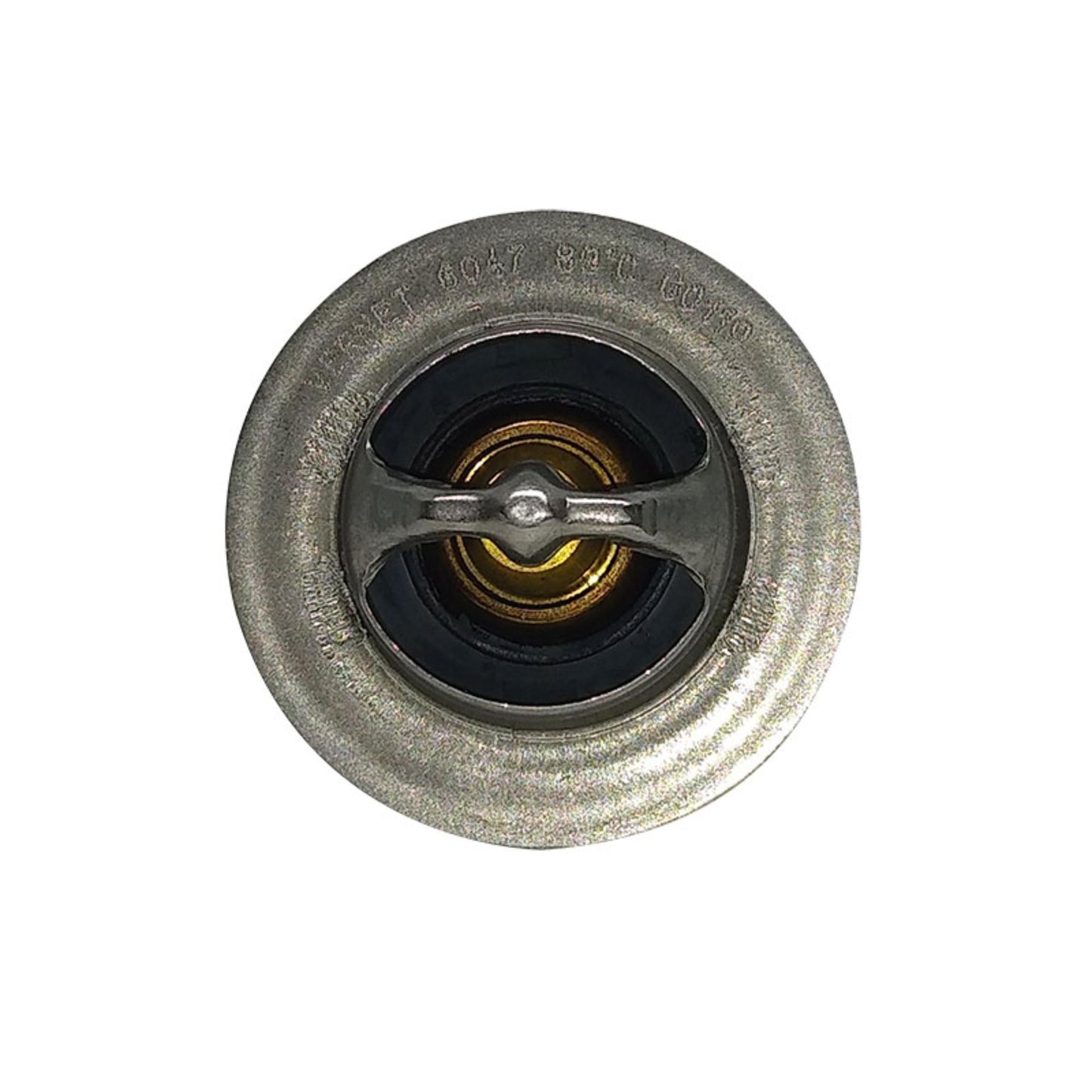 Termostato Nissan Aprio 1.6 2008-2010