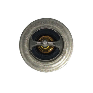 Termostato Nissan Aprio 1.6 2008-2010