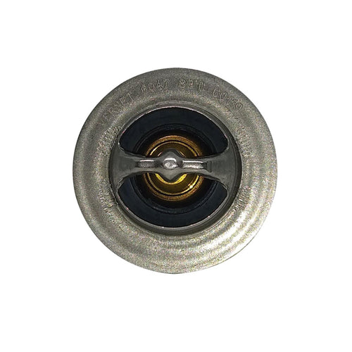 Termostato Nissan Aprio 1.6 2008-2010
