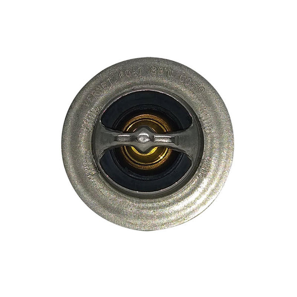 Termostato Nissan Aprio 1.6 2008-2010