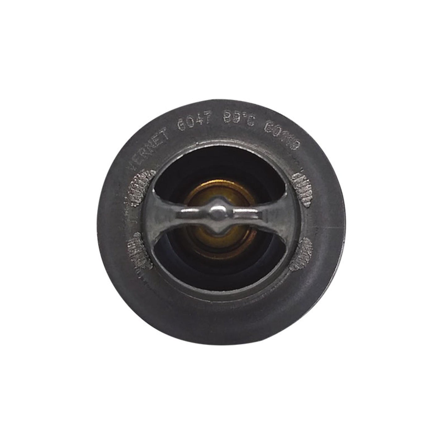 Termostato Nissan Aprio 1.6 2008-2010
