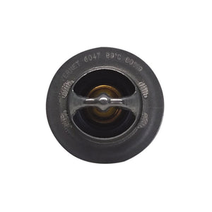 Termostato Nissan Aprio 1.6 2008-2010