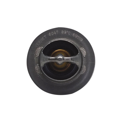 Termostato Nissan Aprio 1.6 2008-2010