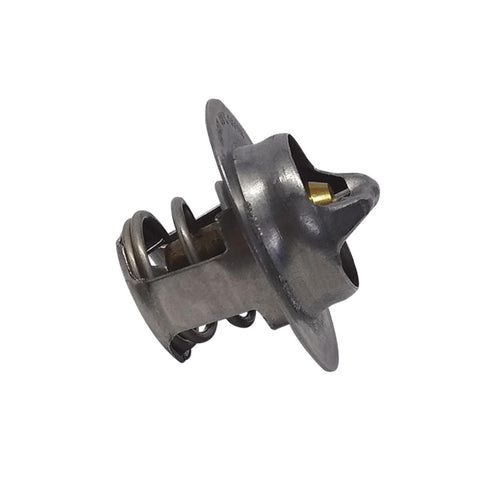 Termostato Nissan Aprio 1.6 2008-2010