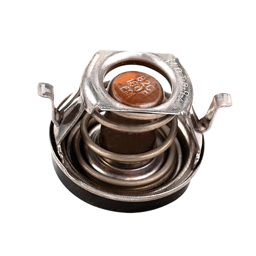 Termostato Ford Focus 2.0 2000-2004