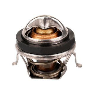 Termostato Ford Focus 2.0 2000-2004