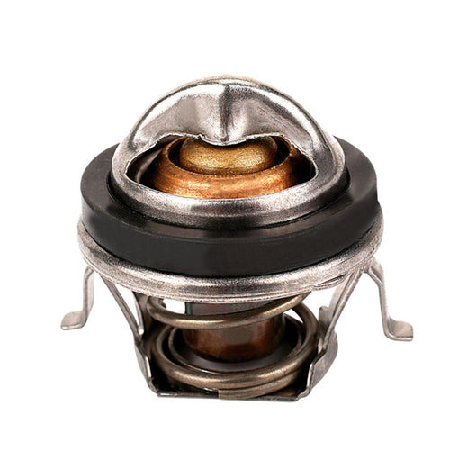 Termostato Ford Focus 2.0 2000-2004