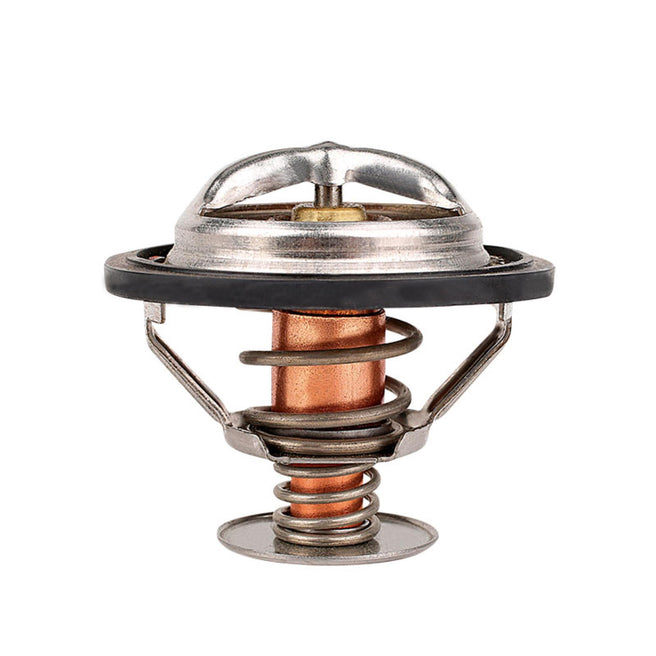 Termostato para Buick Roadmaster 5.7 1994-1996
