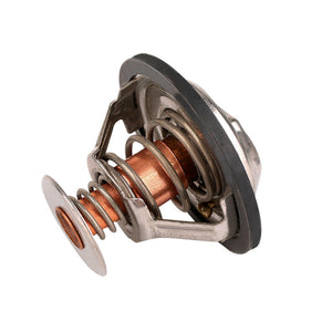 Termostato Buick Roadmaster 5.7 1994-1996